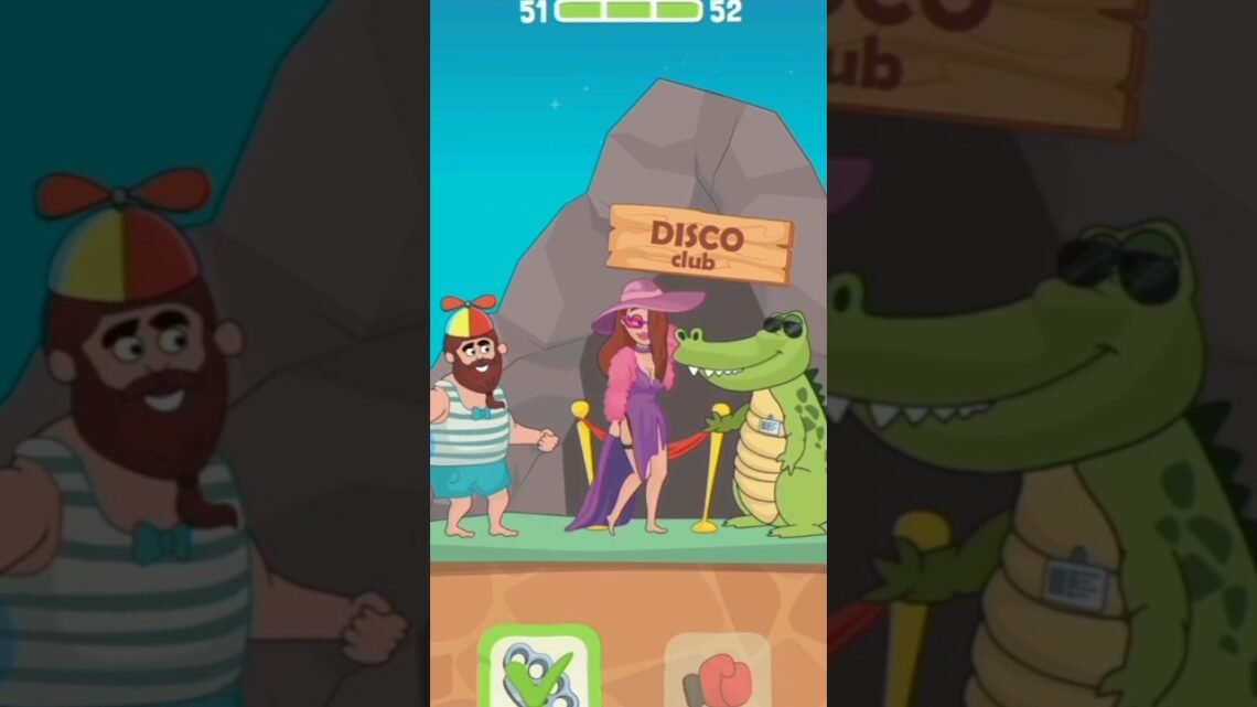 Lets Go To The Disco 🪩 Club 🎶 #shortvideo #youtubeshorts #shorts