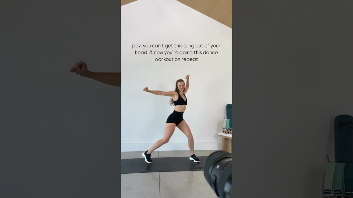 when you can’t stop listening to tauba tauba