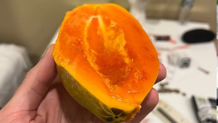 THIS will RUIN your weight loss results!