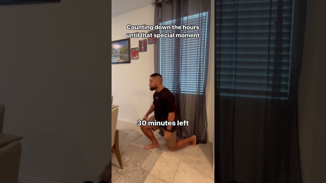 Our one true love awaits. ❤️ IG: ernestquiocho #gym #gymmemes #marriagememes #fitnesslover #gymrat
