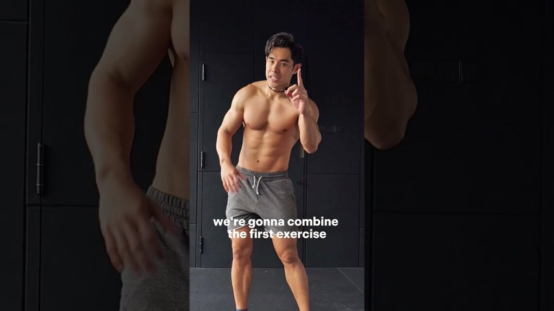 Home Fatloss for Newbie