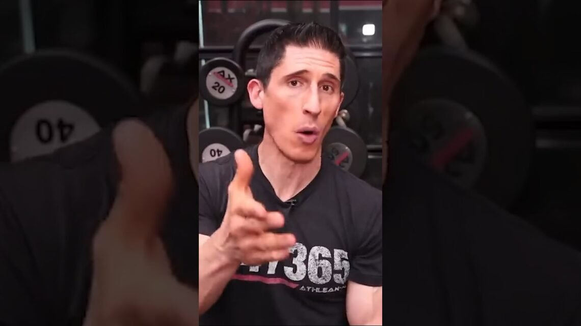 Fap or No Fap: Which Builds More Muscle? Fap or No Fap: Which Builds More Muscle?