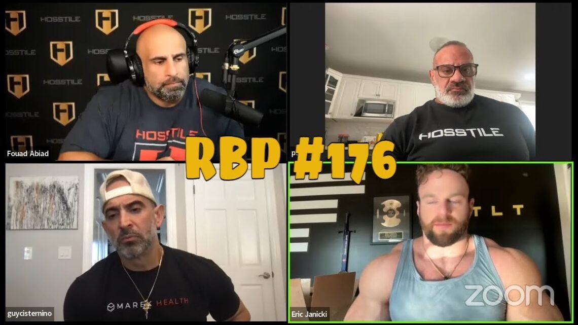 2 SMALL MEATBALLS & HUMMUS Fouad Abiad, Paul Lauzon & Guy Cisternino, Eric Janicki 2 SMALL MEATBALLS & HUMMUS Fouad Abiad, Paul Lauzon & Guy Cisternino, Eric Janicki