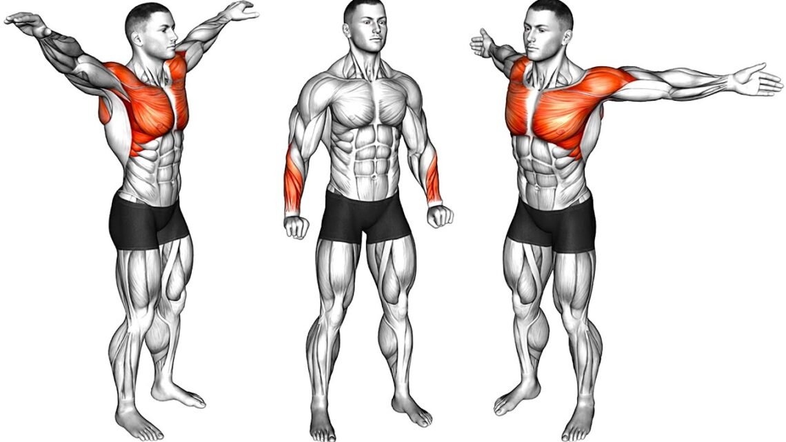 Morning Exercises to Wake Up Morning Exercises to Wake Up