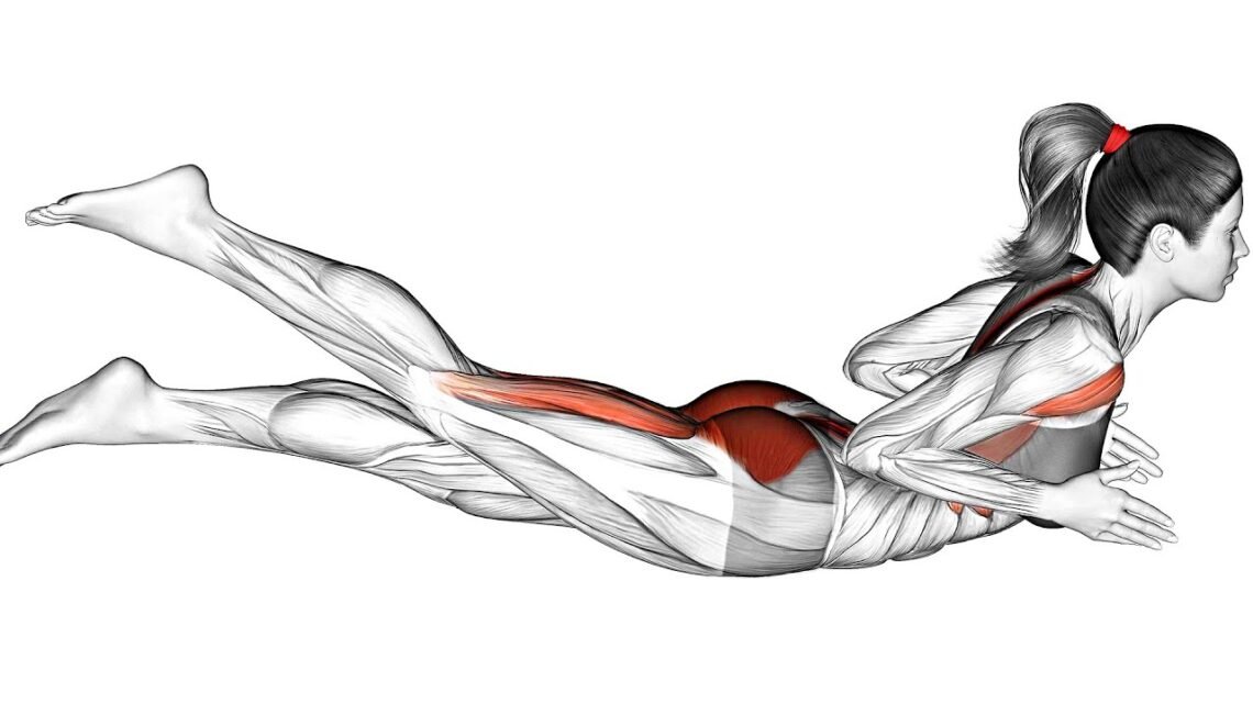 Morning Workouts for Beginners