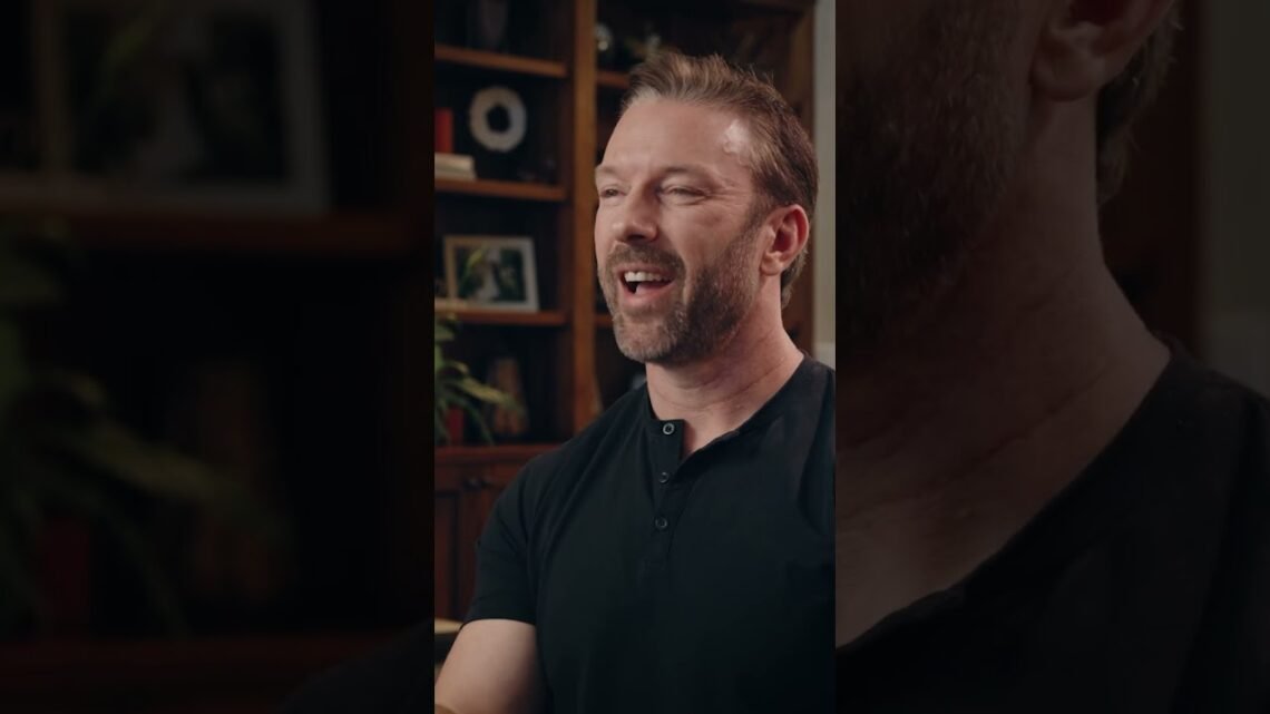 BBCOM Founder’s Story: Trailer