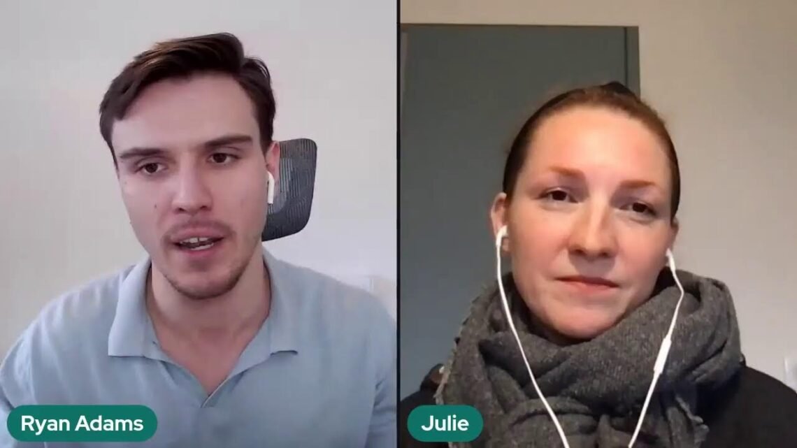 She Lost 15 Pounds In Just 12 Weeks With Easy Plant-Based Meals