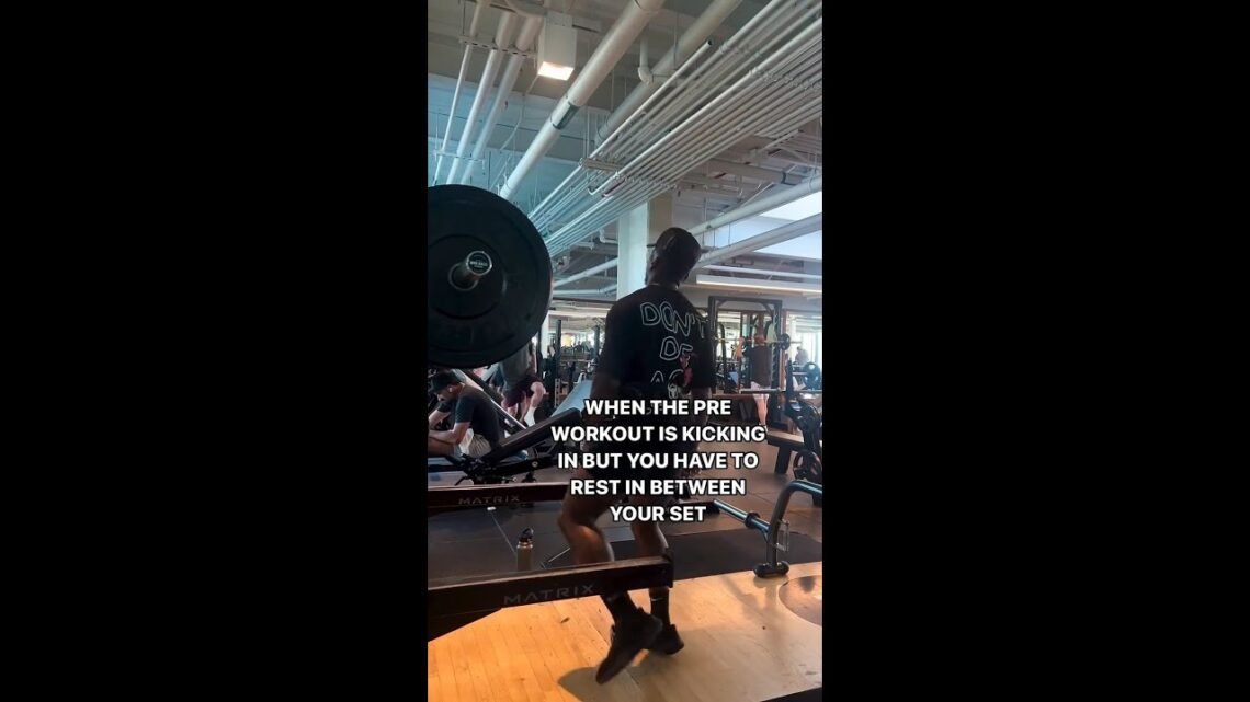 Between Set Dances IG: danielharris7
