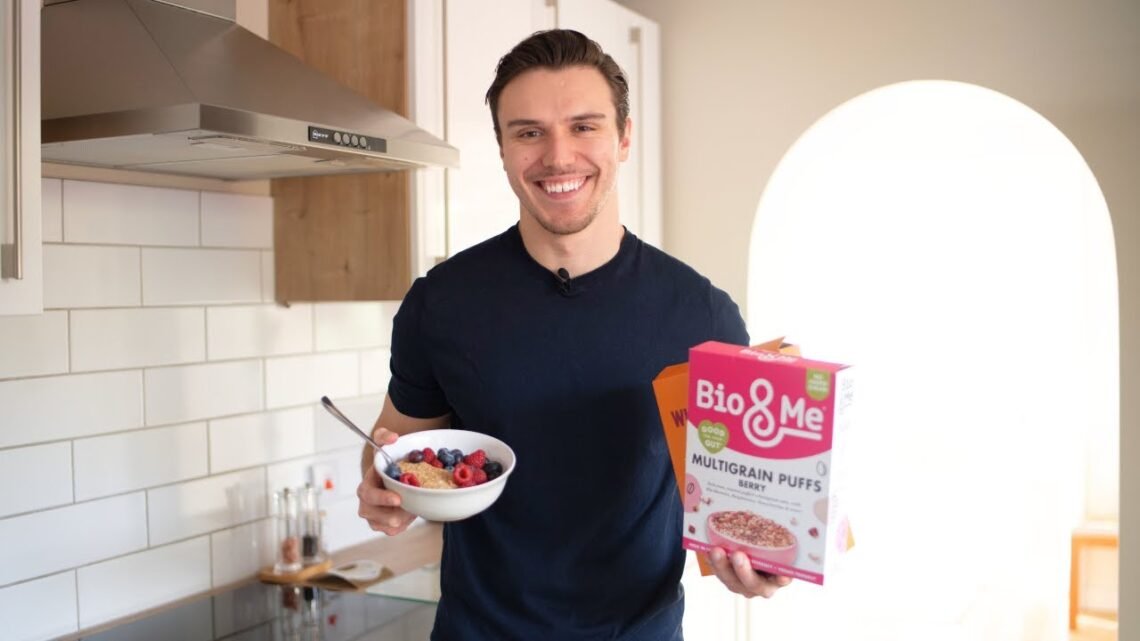 The secret to sustainable vegan weight loss