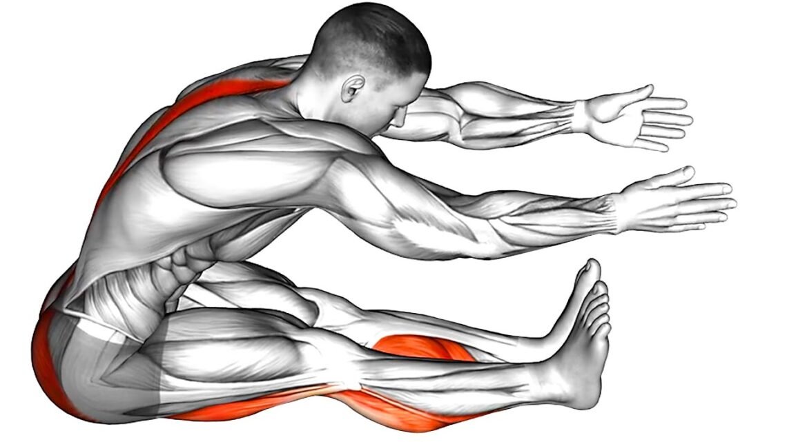 14 Exercises to Activate Your Muscles