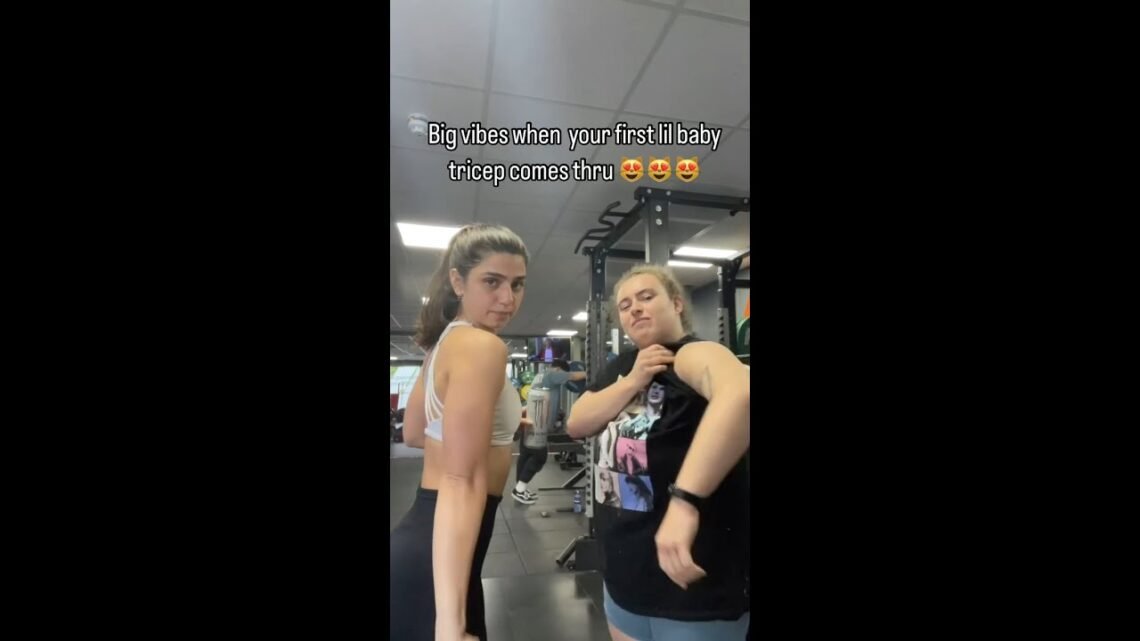 Celebrate When You See Progress IG@evemeddersweightloss