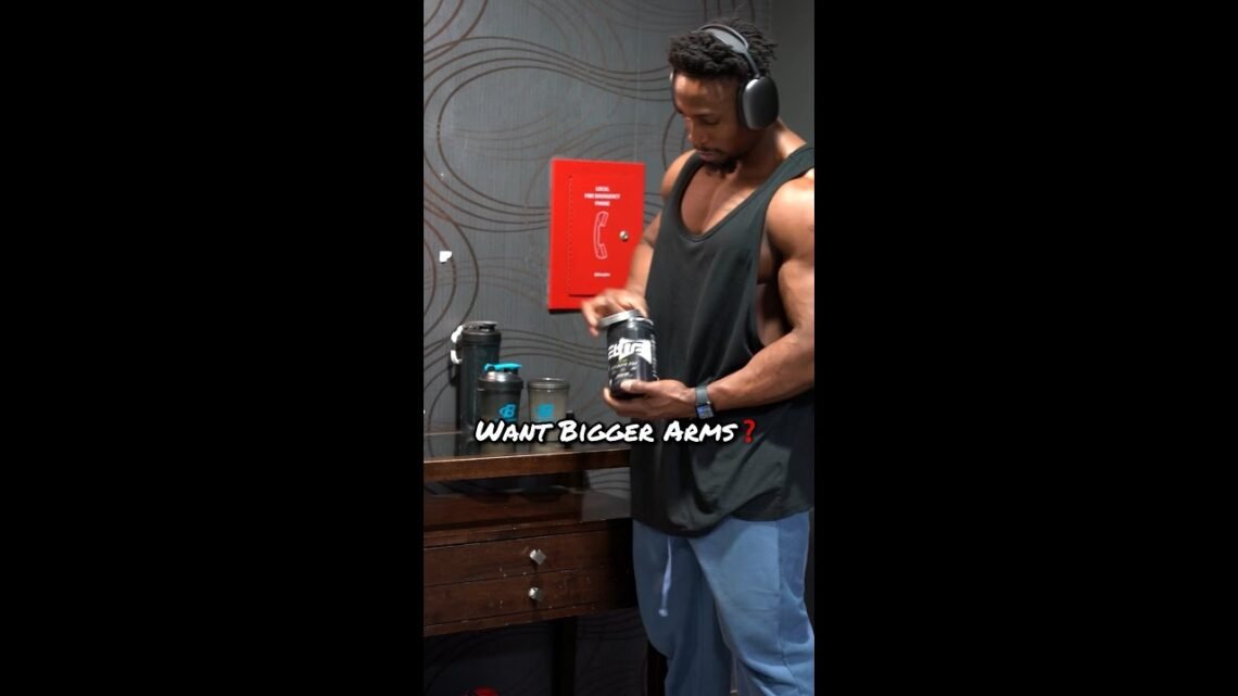 Tip To a Better Bench IG: australianstrengthcoach