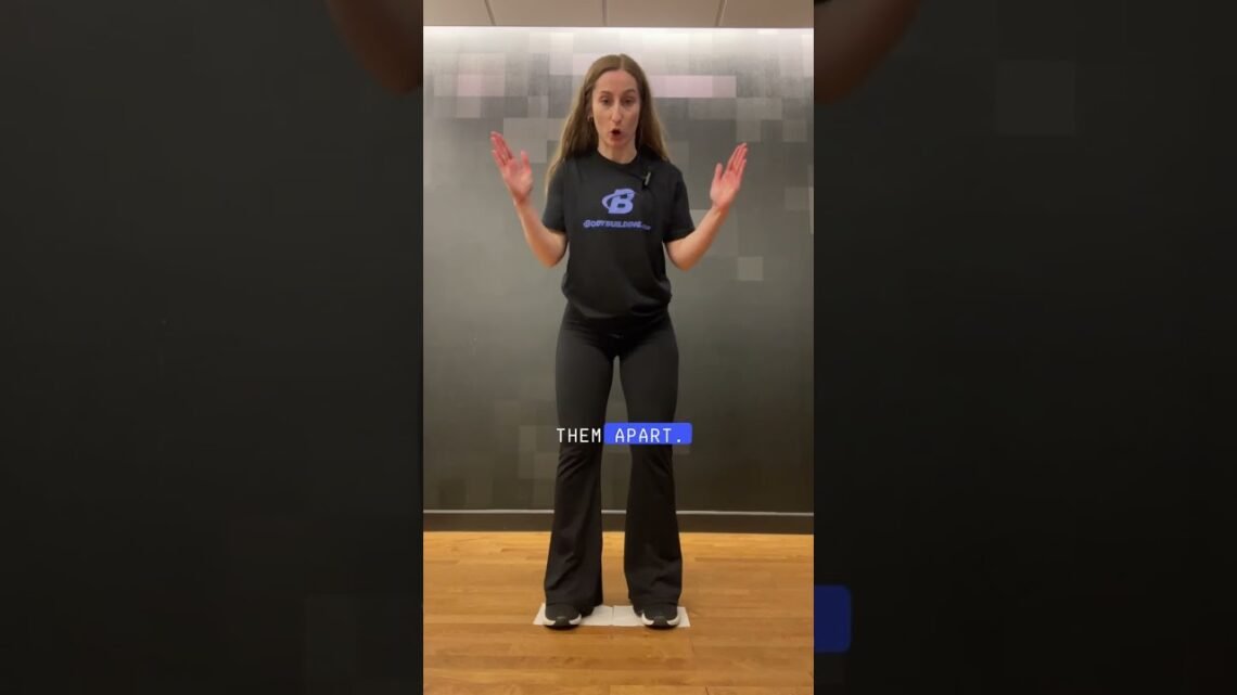 RDL Tips  BB Athlete @samileigh.fit