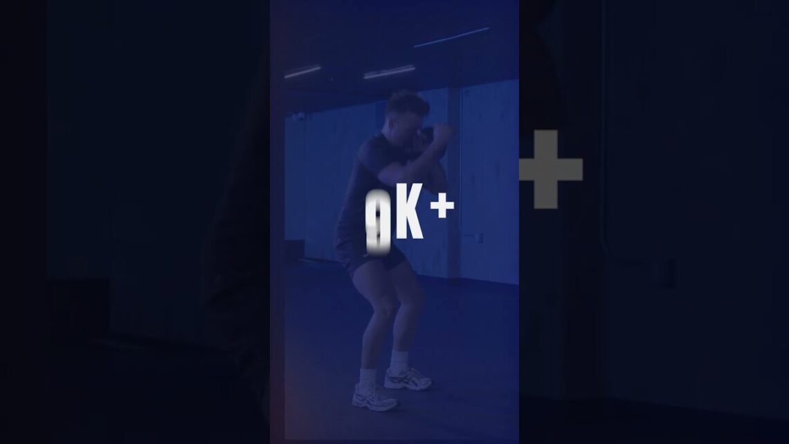 🚨 900 MILLION POUNDS LIFTED 🚨- Bodybuilding.com App