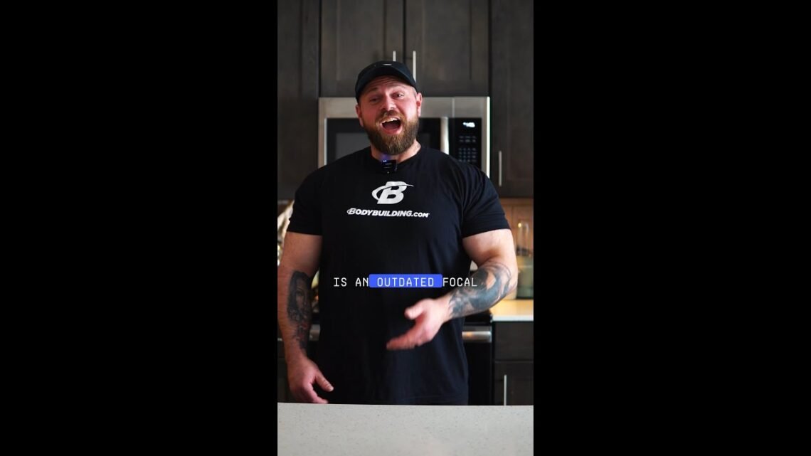Time Under Tension Training  IG: highrepsfortoning