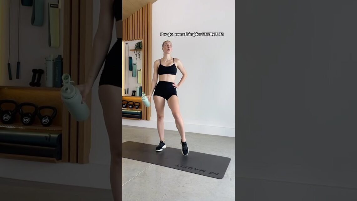 pov: you find a trainer that gives you OPTIONS!