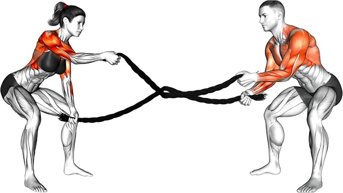 Gym Workouts for Weight Loss Gym Workouts for Weight Loss