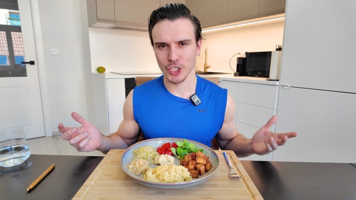 How I’d lose 30 pounds if I had to start over… How I’d lose 30 pounds if I had to start over…