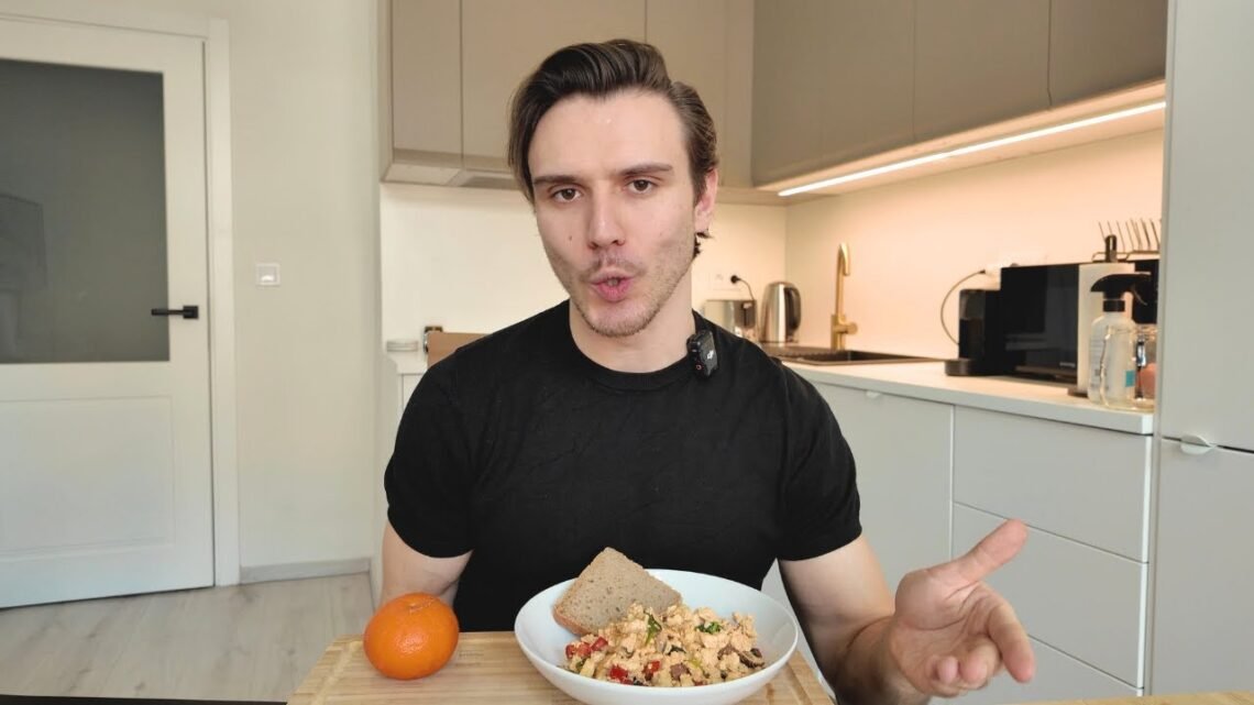 How to lose weight so EASILY it feels like you’re cheating… How to lose weight so EASILY it feels like you’re cheating…