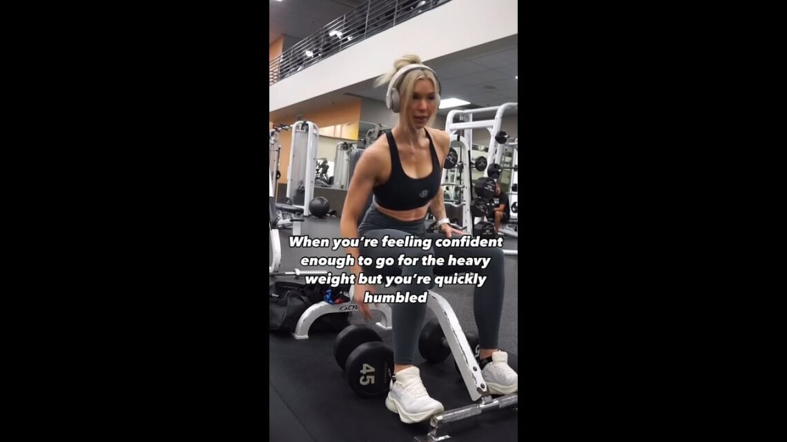 You Don’t Win Every Battle