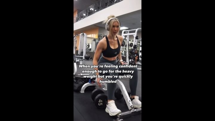 You Don’t Win Every Battle