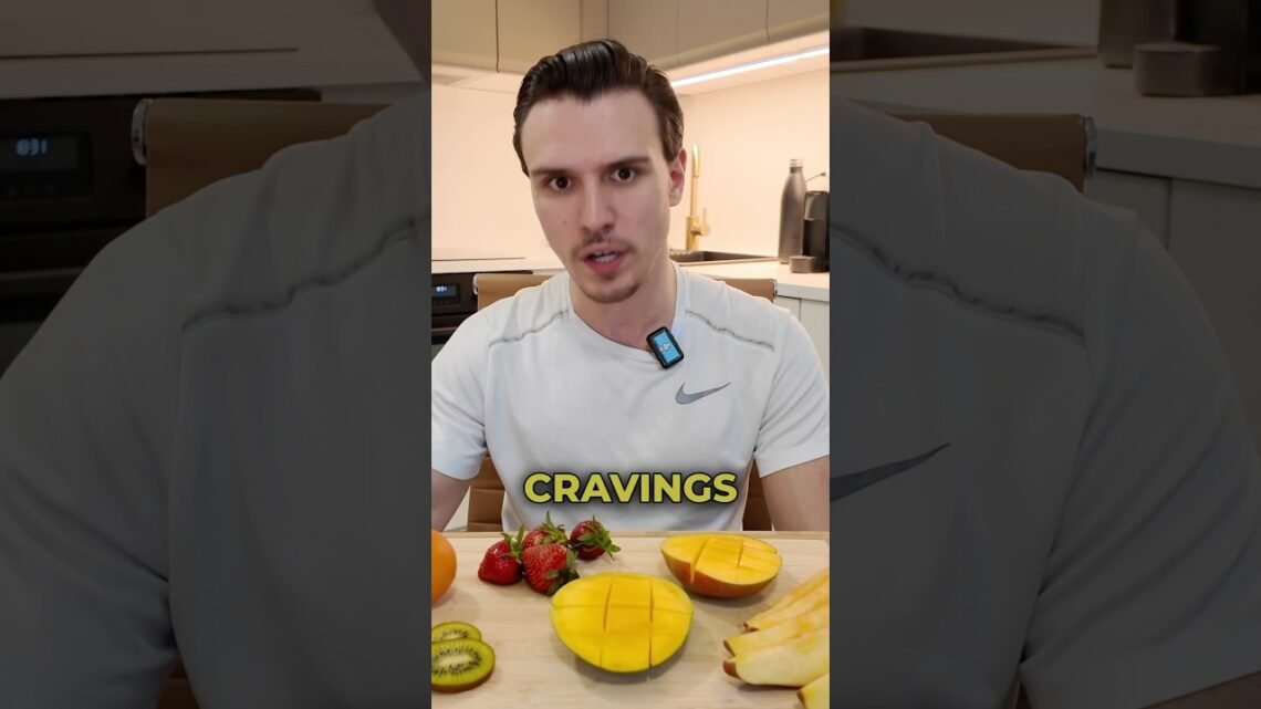 Overcoming Your Excuses About Losing Weight! #weightloss #health #nutrition