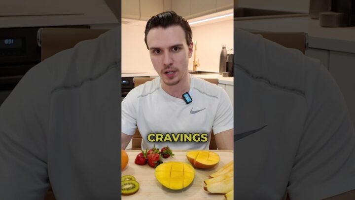 Overcoming Your Excuses About Losing Weight! #weightloss #health #nutrition