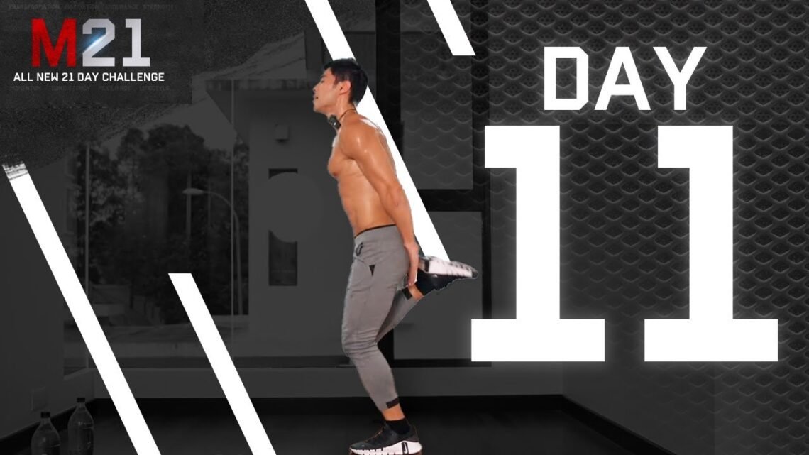 Day 11 – One Small Tip, Big Wins! Day 11 – One Small Tip, Big Wins!