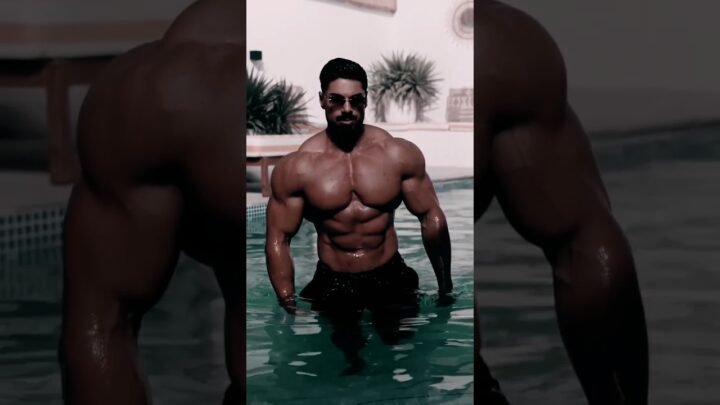 Summer Motivation 🥵 Hard Motivation #youtubeshorts #shorts #shortvideo