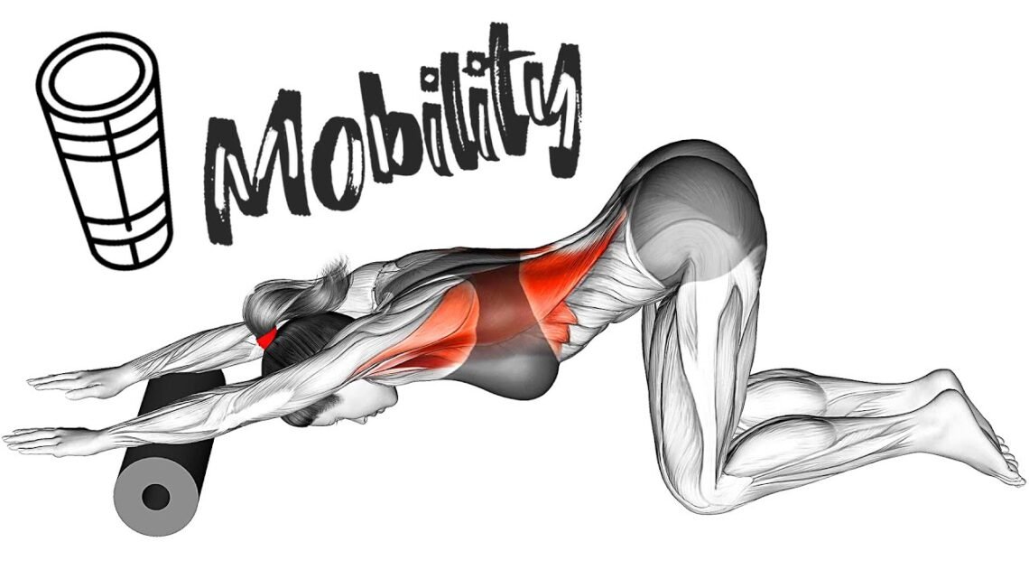 Physiotherapy Exercises for Pain Relief Physiotherapy Exercises for Pain Relief