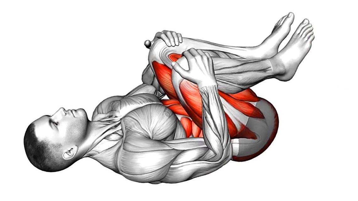 Exercise to Increase Male Libido Exercise to Increase Male Libido