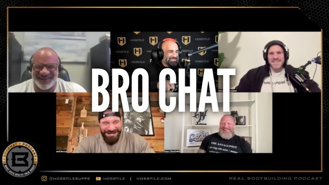LEGION PREDICTIONS Fouad Abiad, Iain Valliere, Seth Feroce, Mike Van Wyck & Paul Lauzon LEGION PREDICTIONS Fouad Abiad, Iain Valliere, Seth Feroce, Mike Van Wyck & Paul Lauzon
