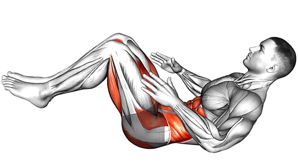 Get Rid of Body Fat in a Month Get Rid of Body Fat in a Month