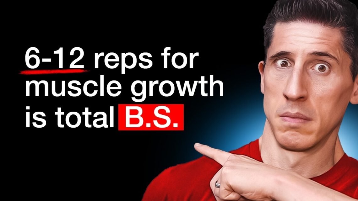 Size vs Strength How To Train For Each (OR BOTH!) Size vs Strength How To Train For Each (OR BOTH!)