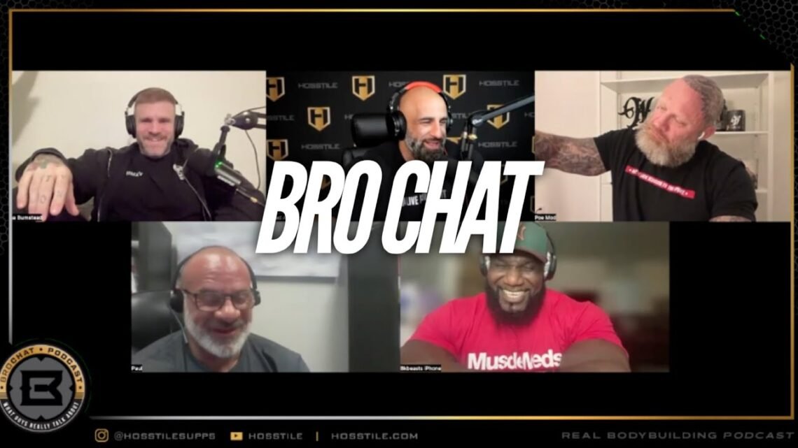 TORONTO PRO PREDICTIONS Fouad Abiad, Akim Williams, Iain Valliere, Mike Van Wyck & Paul Lauzon TORONTO PRO PREDICTIONS Fouad Abiad, Akim Williams, Iain Valliere, Mike Van Wyck & Paul Lauzon