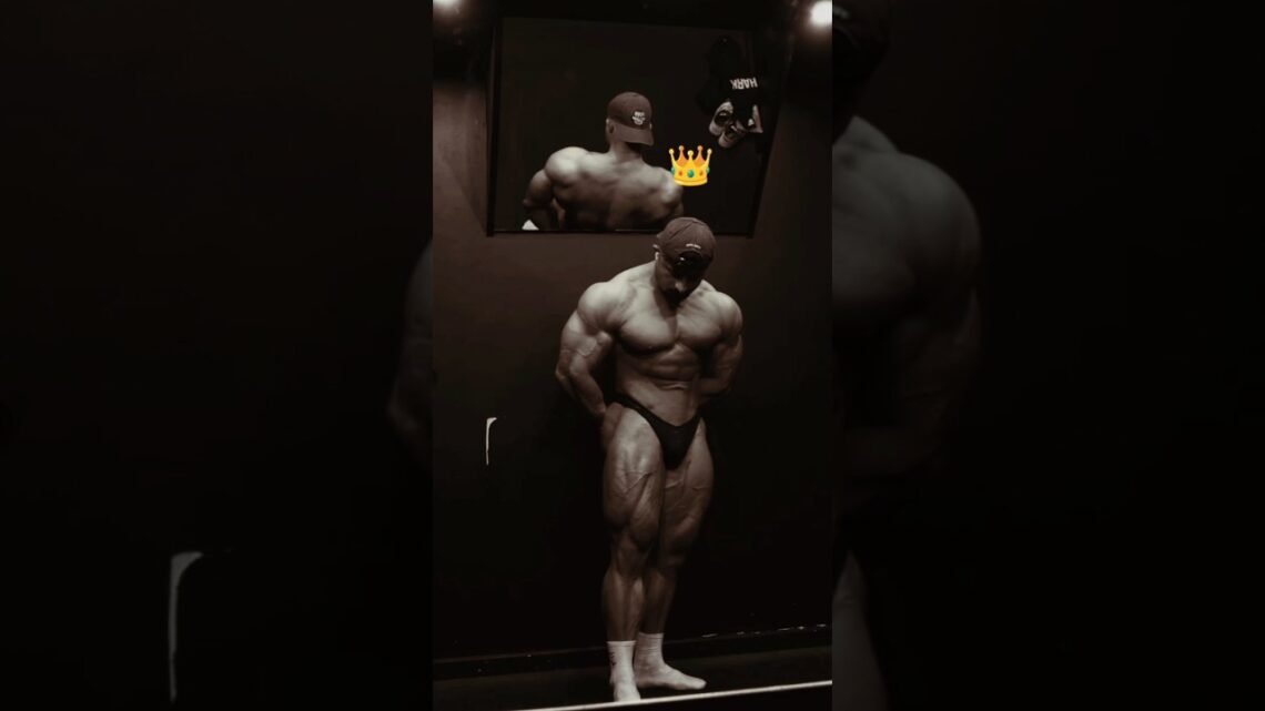 This 10-Second Transformation Will Blow Your Mind 💥 #shorts #fitness This 10-Second Transformation Will Blow Your Mind 💥 #shorts #fitness