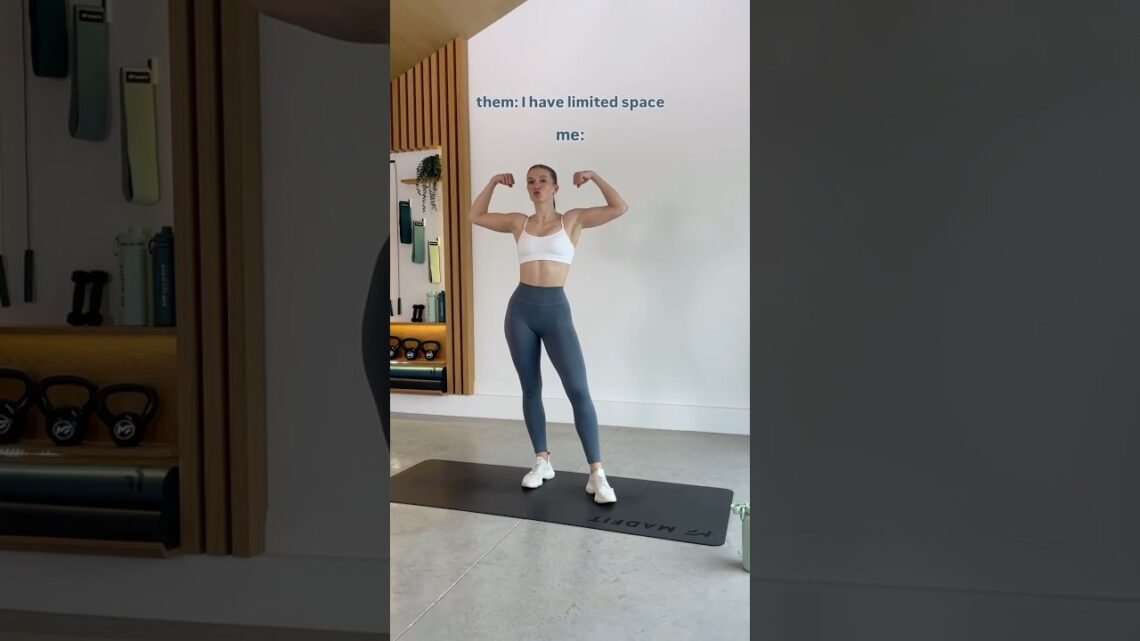 No more EXCUSES!! #shorts