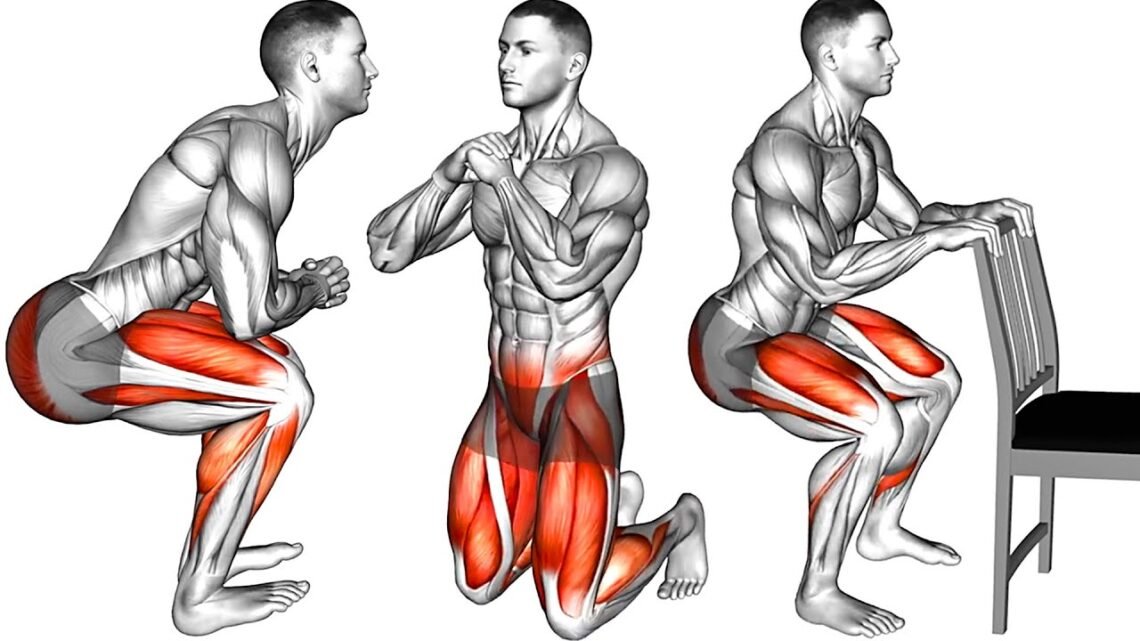 Do This To Boost Testosterone Every Morning! Do This To Boost Testosterone Every Morning!