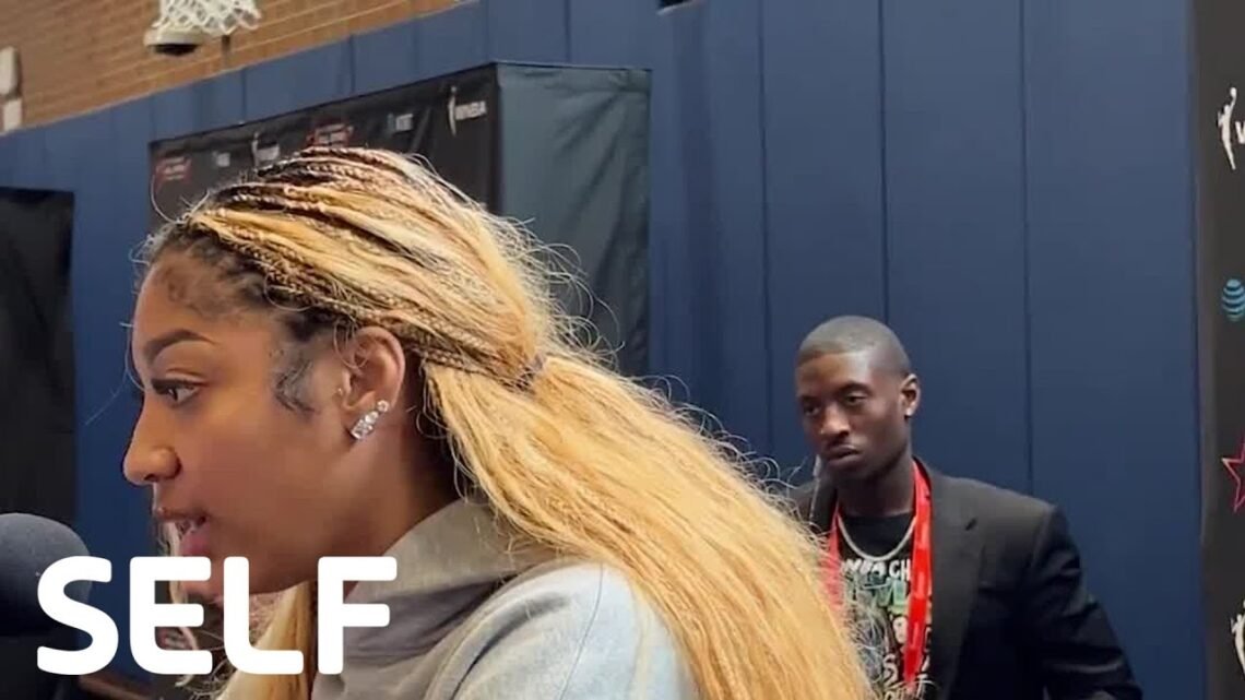 WNBA players on the CBA negotiations WNBA players on the CBA negotiations