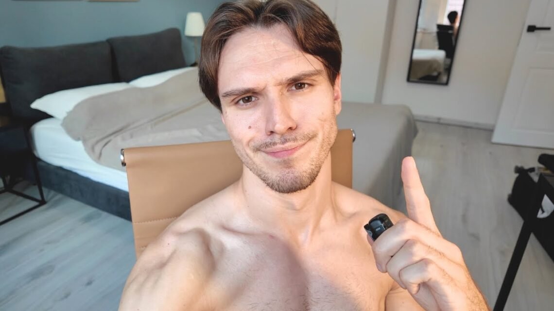 You Don’t Need a New Diet. You Need THIS… You Don’t Need a New Diet. You Need THIS…