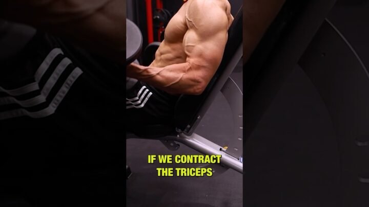The #1 Incline Curls Tip You’re Forgetting!