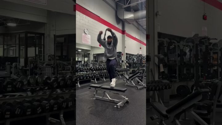 Survival Of The Fittest   @StillWorkingAlwaysWorking #gymhumor