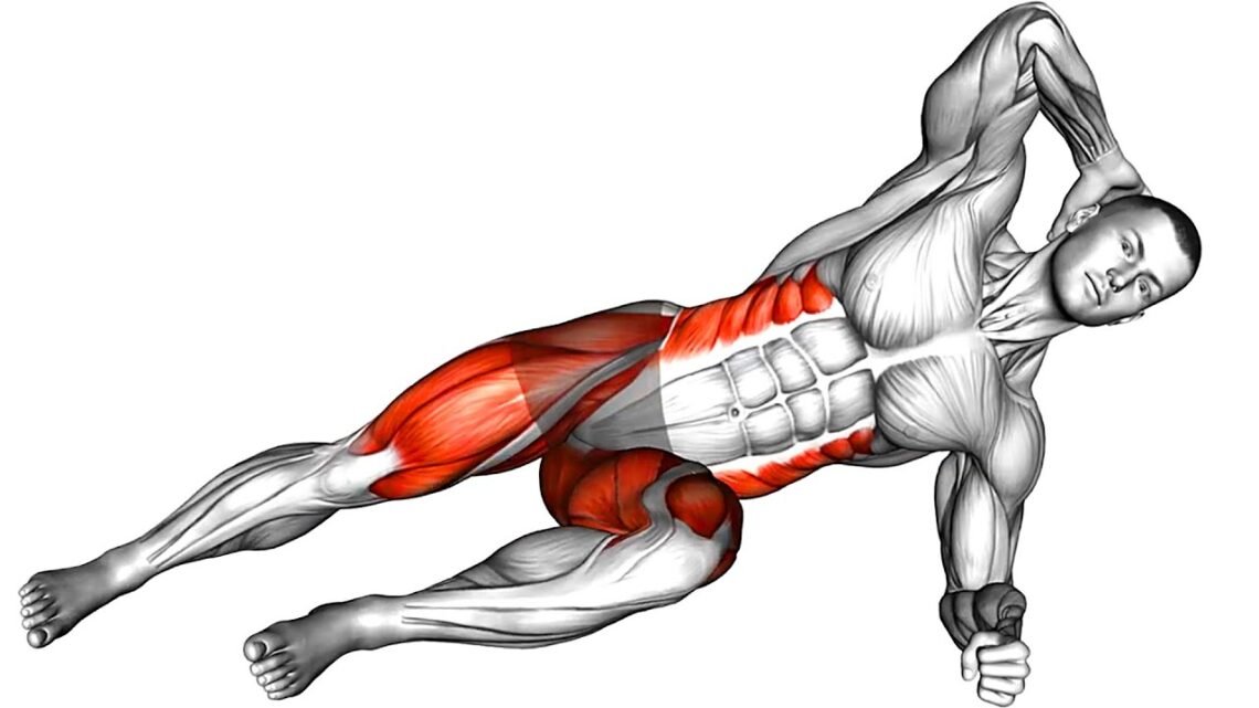 10 Waist Slimming Exercises To Take Inches Off Your Core 10 Waist Slimming Exercises To Take Inches Off Your Core