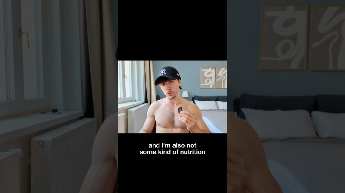 How I Eat Out & Still Lose Weight 🍽️📉#diettips #weightloss #nutritiontips