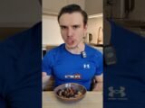 Why I Gave Up Bulking #fitness #gym #bodybuilding