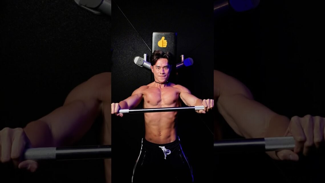 How to maximize your Chest