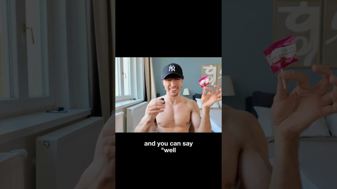 Why My Plant-Based Diet Isn’t 100% Whole Foods #plantbased #wfpb #vegandiet