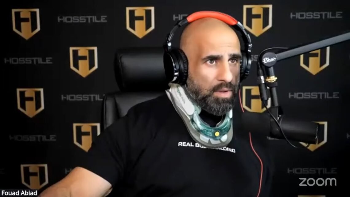 Live Watchalong German Pro Live Watchalong German Pro