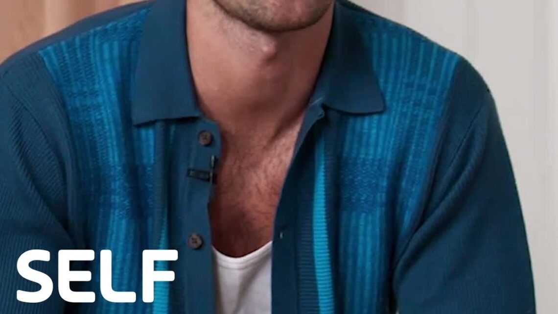 How did KJ do with his friendship advice? How did KJ do with his friendship advice?