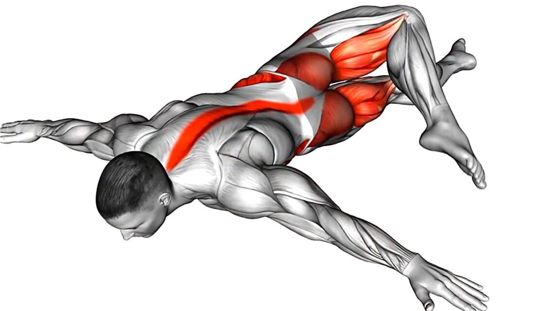 My Quick Morning Workout to Wake Up My Quick Morning Workout to Wake Up